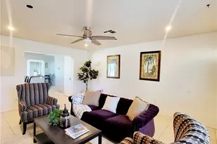 65941 Acoma, Desert Hot Springs, CA 92240 - Photo 5