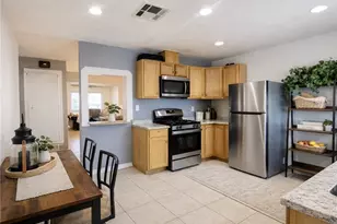 65941 Acoma, Desert Hot Springs, CA 92240 - Photo 11