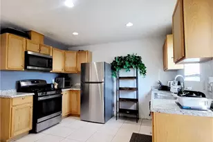 65941 Acoma, Desert Hot Springs, CA 92240 - Photo 13