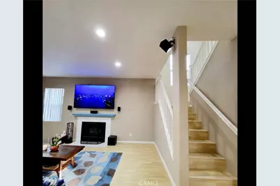 1360 Avenida Pantera, San Marcos, CA 92069 - Photo 11