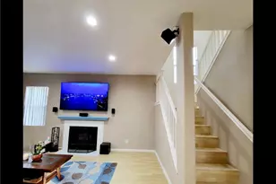 1360 Avenida Pantera, San Marcos, CA 92069 - Photo 11