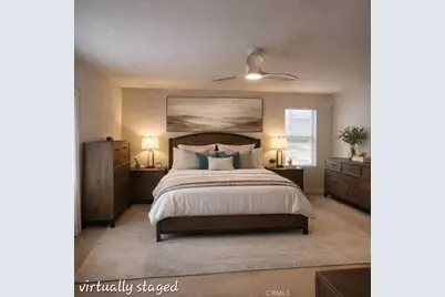 1360 Avenida Pantera, San Marcos, CA 92069 - Photo 13