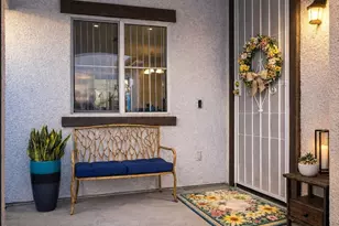 1360 Avenida Pantera, San Marcos, CA 92069 - Photo 5