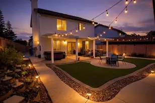 1360 Avenida Pantera, San Marcos, CA 92069 - Photo 1