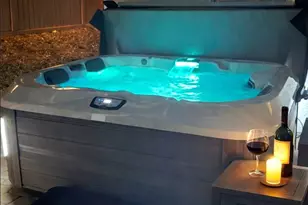 1360 Avenida Pantera, San Marcos, CA 92069 - Photo 27