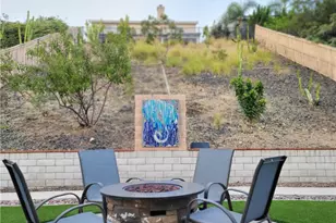 1360 Avenida Pantera, San Marcos, CA 92069 - Photo 29