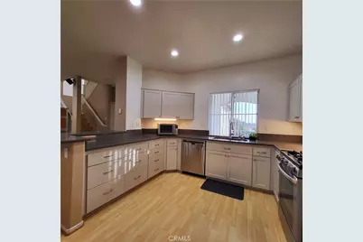 1360 Avenida Pantera, San Marcos, CA 92069 - Photo 9