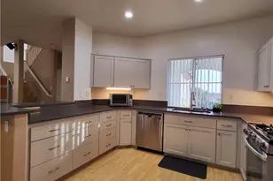 1360 Avenida Pantera, San Marcos, CA 92069 - Photo 9