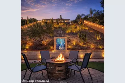 1360 Avenida Pantera, San Marcos, CA 92069 - Photo 23