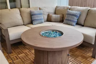 1360 Avenida Pantera, San Marcos, CA 92069 - Photo 31