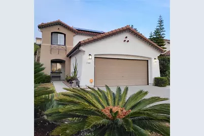 1360 Avenida Pantera, San Marcos, CA 92069 - Photo 25