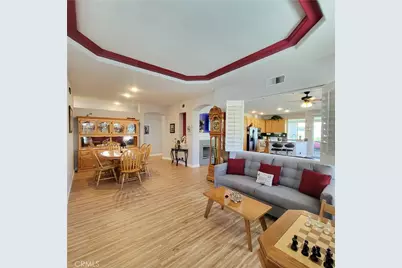 1725 Fairway Oaks, Banning, CA 92220 - Photo 9