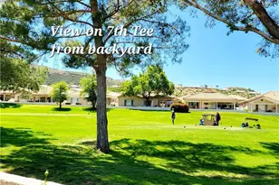 1725 Fairway Oaks, Banning, CA 92220 - Photo 27