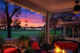 1725 Fairway Oaks, Banning, CA 92220 - Photo 1