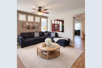 1725 Fairway Oaks, Banning, CA 92220 - Photo 9