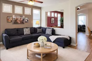 1725 Fairway Oaks, Banning, CA 92220 - Photo 9