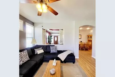 1725 Fairway Oaks, Banning, CA 92220 - Photo 11