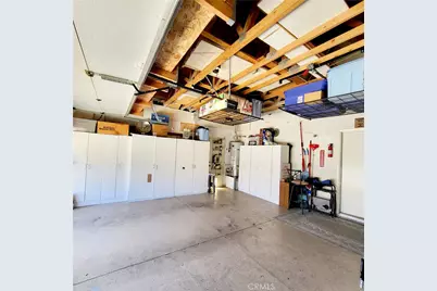 1725 Fairway Oaks, Banning, CA 92220 - Photo 25