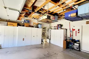 1725 Fairway Oaks, Banning, CA 92220 - Photo 25