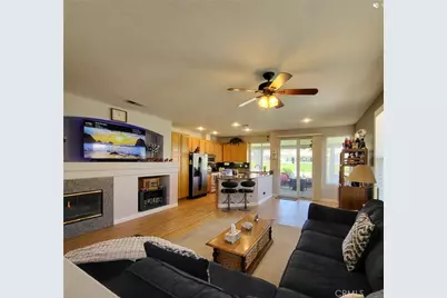 1725 Fairway Oaks, Banning, CA 92220 - Photo 7