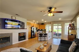1725 Fairway Oaks, Banning, CA 92220 - Photo 7