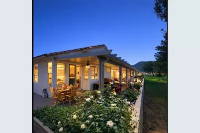 1725 Fairway Oaks, Banning, CA 92220 - Photo 5
