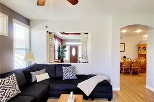 1725 Fairway Oaks, Banning, CA 92220 - Photo 11