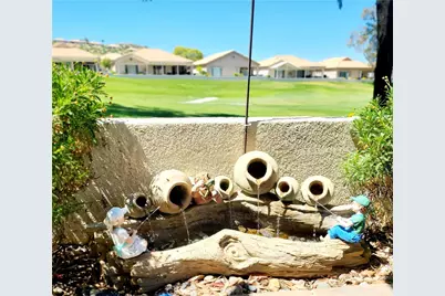 1725 Fairway Oaks, Banning, CA 92220 - Photo 35
