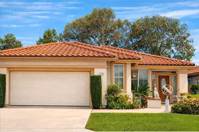 1725 Fairway Oaks, Banning, CA 92220 - Photo 3