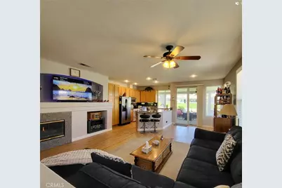 1725 Fairway Oaks, Banning, CA 92220 - Photo 7