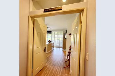 1725 Fairway Oaks, Banning, CA 92220 - Photo 23