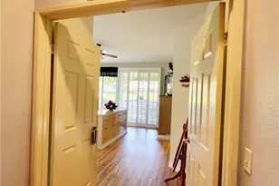1725 Fairway Oaks, Banning, CA 92220 - Photo 23