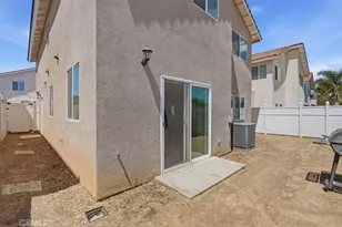 10128 Camino De Rosa, Riverside, CA 92503 - Photo 49