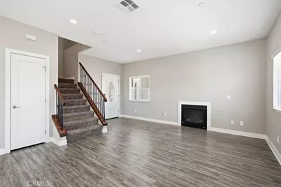 10128 Camino De Rosa, Riverside, CA 92503 - Photo 9