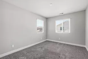 10128 Camino De Rosa, Riverside, CA 92503 - Photo 39