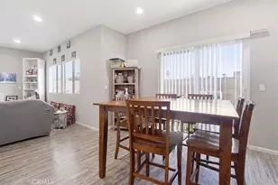 10128 Camino De Rosa, Riverside, CA 92503 - Photo 15