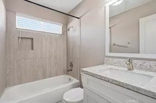 10128 Camino De Rosa, Riverside, CA 92503 - Photo 31