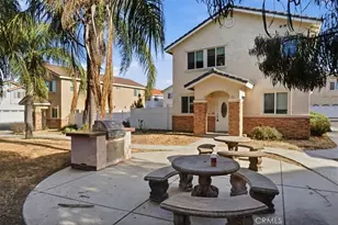 10128 Camino De Rosa, Riverside, CA 92503 - Photo 3