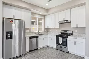 10128 Camino De Rosa, Riverside, CA 92503 - Photo 19