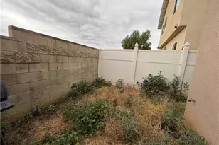 10128 Camino De Rosa, Riverside, CA 92503 - Photo 35