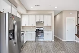 10128 Camino De Rosa, Riverside, CA 92503 - Photo 13