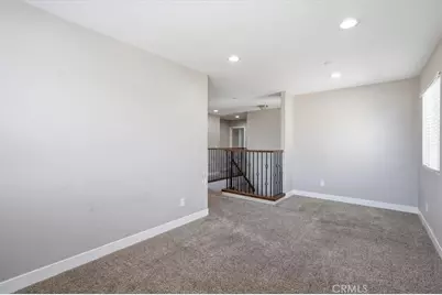 10128 Camino De Rosa, Riverside, CA 92503 - Photo 33