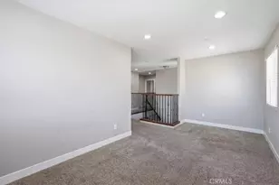 10128 Camino De Rosa, Riverside, CA 92503 - Photo 33