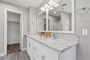 10128 Camino De Rosa, Riverside, CA 92503 - Photo 31