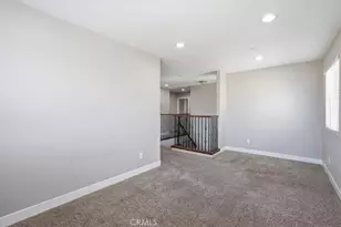 10128 Camino De Rosa, Riverside, CA 92503 - Photo 33