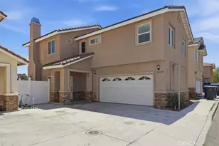 10128 Camino De Rosa, Riverside, CA 92503 - Photo 3