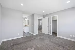 10128 Camino De Rosa, Riverside, CA 92503 - Photo 25