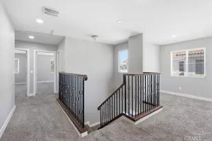 10128 Camino De Rosa, Riverside, CA 92503 - Photo 23