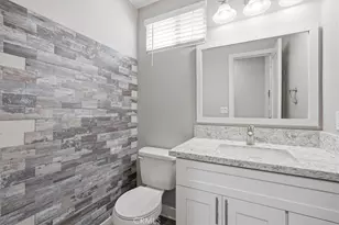10128 Camino De Rosa, Riverside, CA 92503 - Photo 15