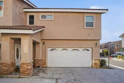 10128 Camino De Rosa, Riverside, CA 92503 - Photo 33